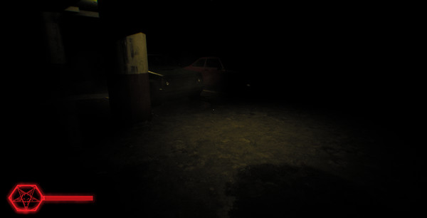 A Siren's Callfor windows and Linux 1