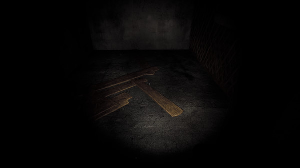 A Siren's Call game for Linux 1