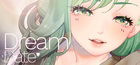 Dream Date 游戏图标