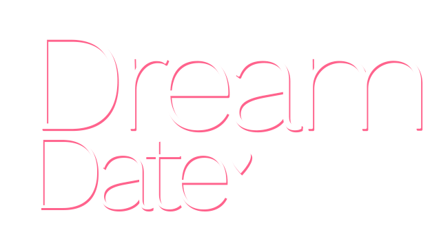 Dream Date - Steam Backlog