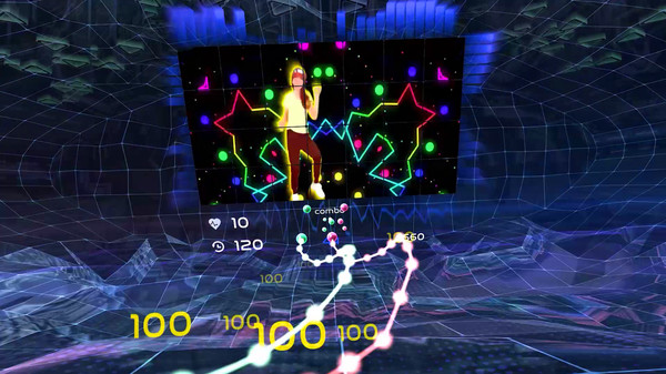 Move It Up game for windows Pc 1