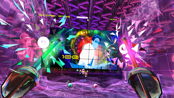 Move It Upfor windows and Linux 1