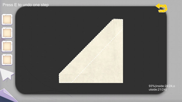 Скриншот из Hot And Lovely 2