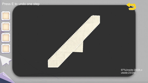 Скриншот из Hot And Lovely 2