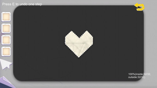 Скриншот из Hot And Lovely 2