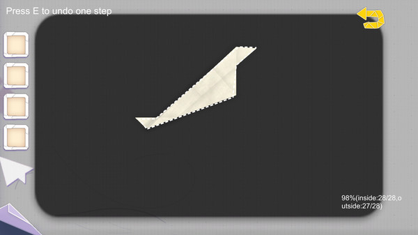 Hot And Lovely 2 game for windows Pc 1