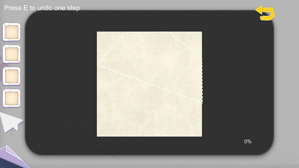 Скриншот из Hot And Lovely 2