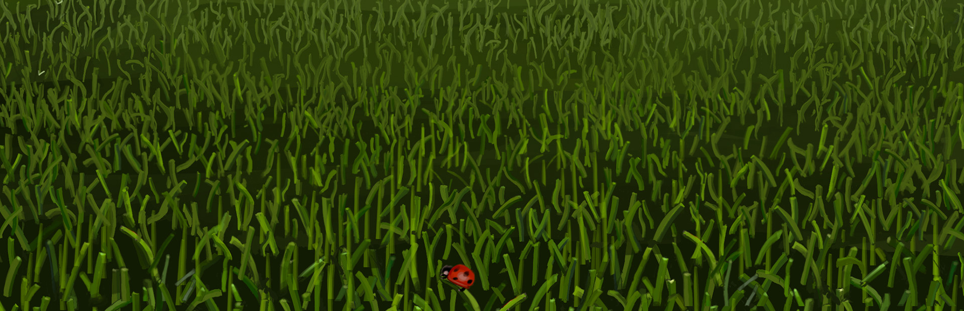 Super Arcade Soccer 2021