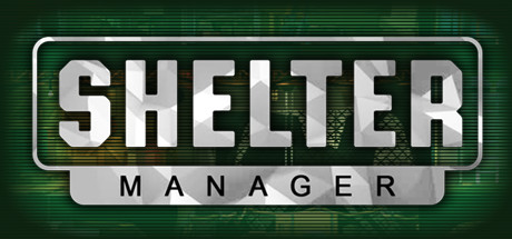 View Shelter Manager on IsThereAnyDeal