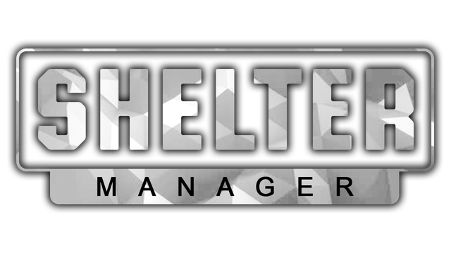 Shelter Manager Logo