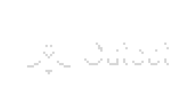 Outset Logo