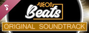 Neon Beats Soundtrack