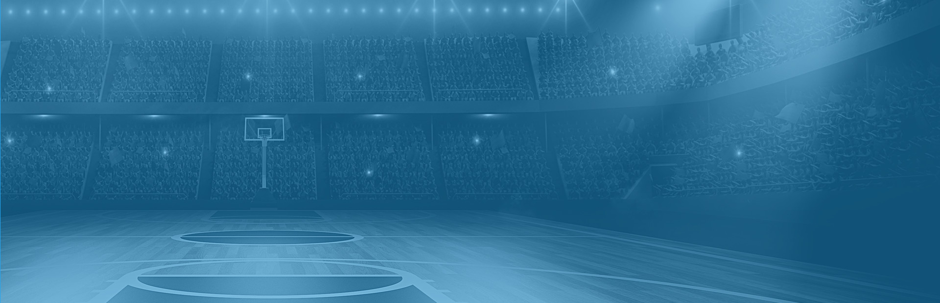 Draft Day Sports: College Basketball 2020