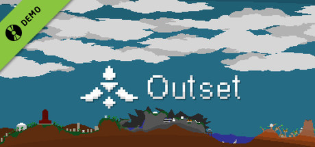 Outset Chapter 1