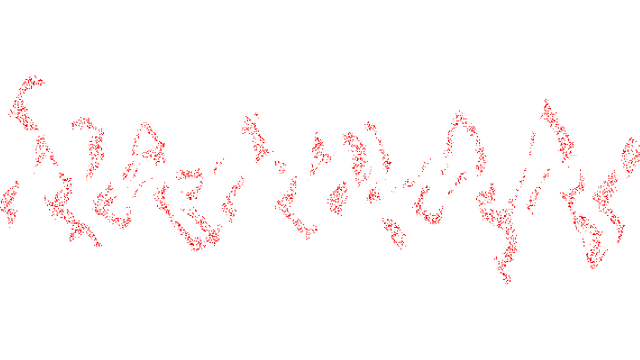 Heartworm Logo