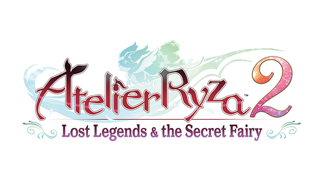 Atelier Ryza 2: Lost Legends & the Secret Fairy - Steam Backlog