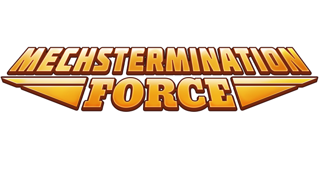 logo.png