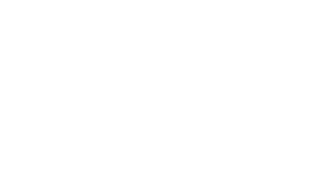 Duster Logo