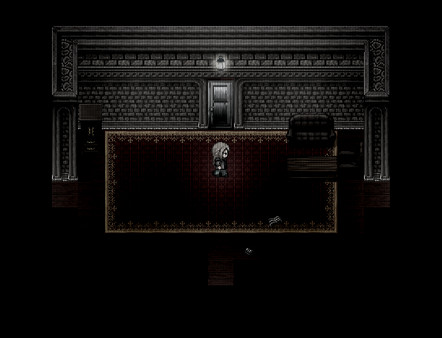 Cat in the Boxfor windows and Linux 1