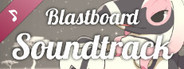 Blastboard - Soundtrack
