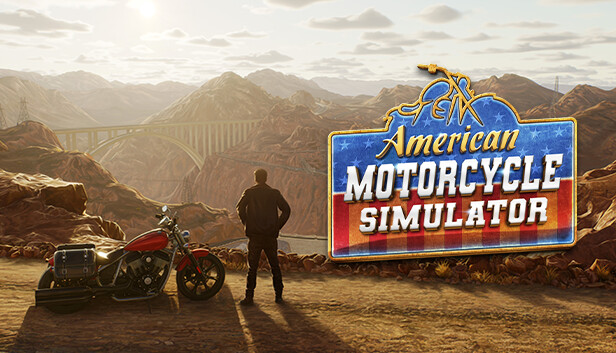 video games with motorcycles