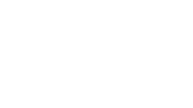 Zatorski, Ph.D. Logo
