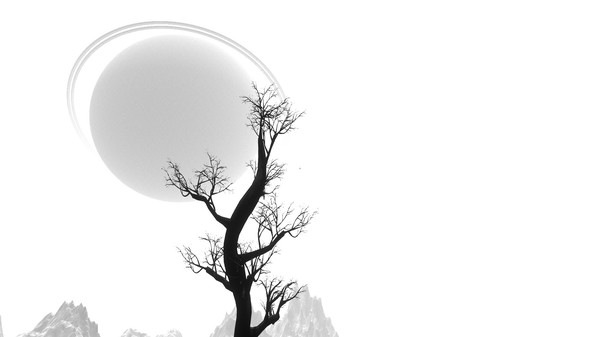 Скриншот из Zatorski, Ph.D.