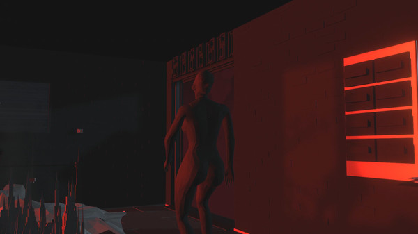 Zatorski, Ph.D. game for Linux 1