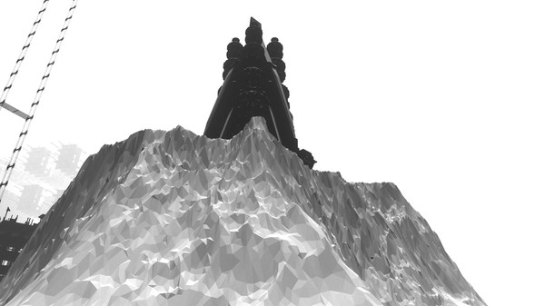 Скриншот из Zatorski, Ph.D.