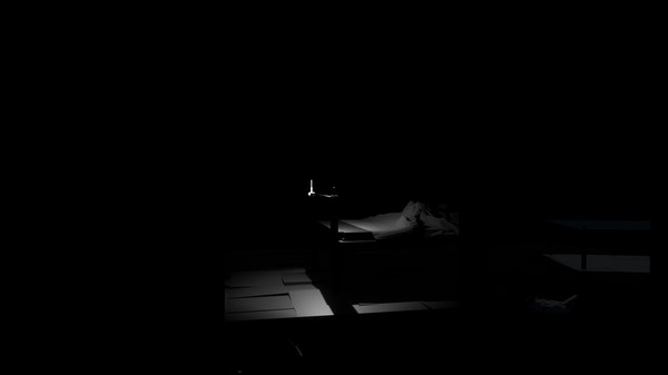 Скриншот из Zatorski, Ph.D.