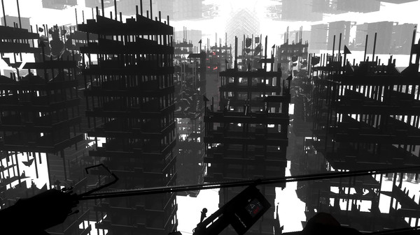 Скриншот из Zatorski, Ph.D.