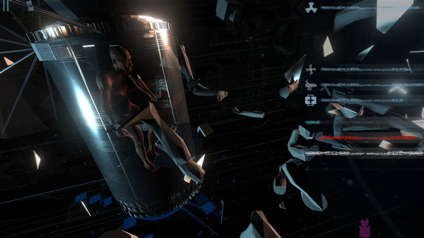 Zatorski, Ph.D. game for windows Pc 1