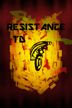 Resistance TD