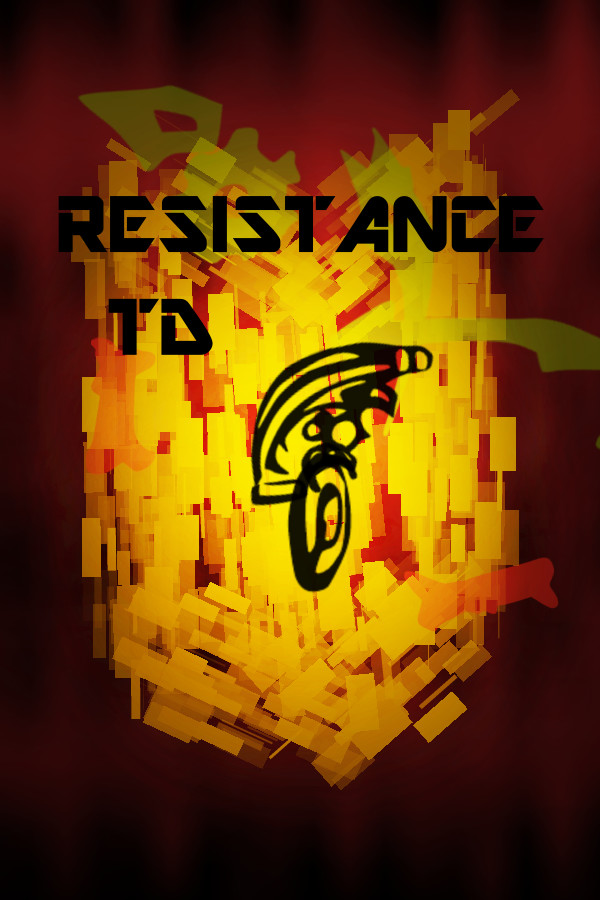 Resistance TD for steam