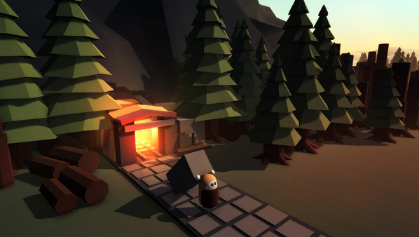 Make Your Kingdom: Prologue game for Linux 1