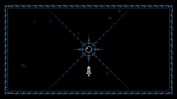 SWORDSHOTfor windows and Linux 1