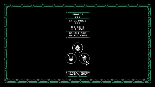 SWORDSHOT game for windows Pc 1