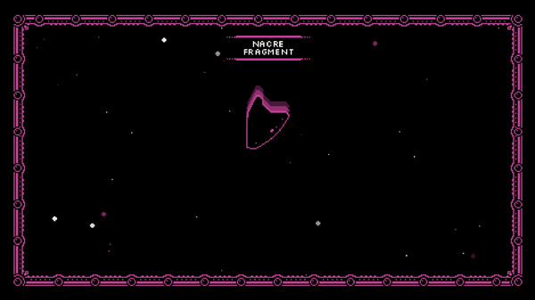 Скриншот из SWORDSHOT Скриншот из SWORDSHOT