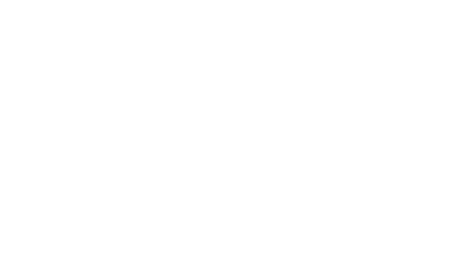 Nyanco Space Logo