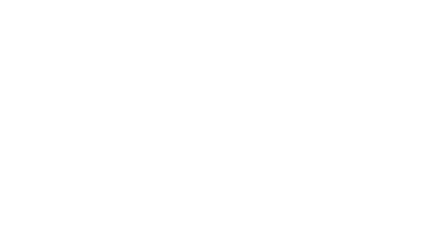 Tinker Pilot Logo