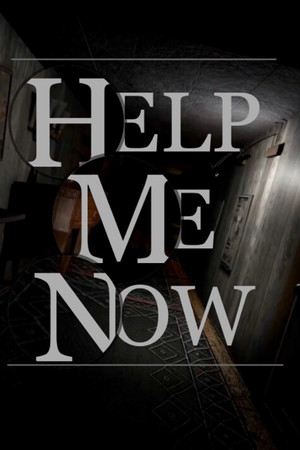 Help Me Now