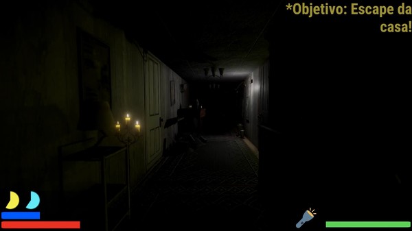 Help Me Nowfor windows and Linux 1