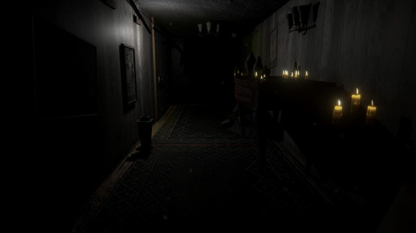 Help Me Now game for windows Pc 1