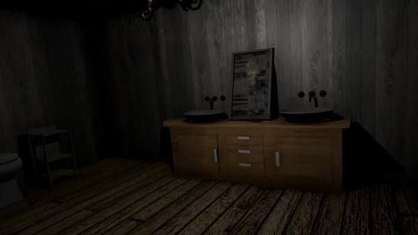 Help Me Now game for Linux 1