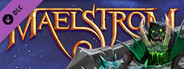 Maelstrom - Undertow Bundle