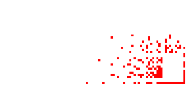 Hats and Hand Grenades Logo