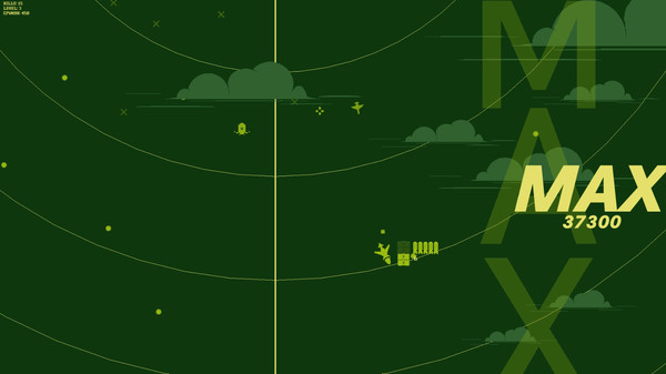 RADARjAM game for windows Pc 1