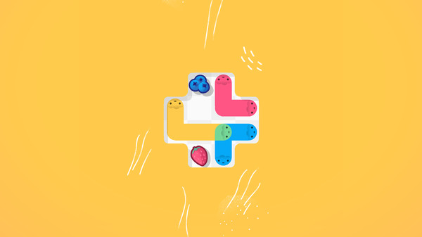 Скриншот из SNIKS