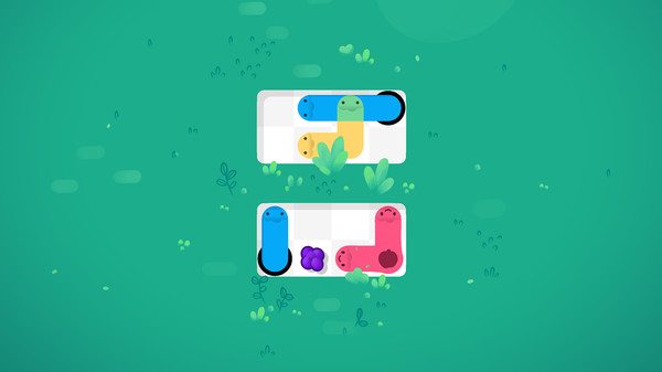 SNIKS game for windows Pc 1