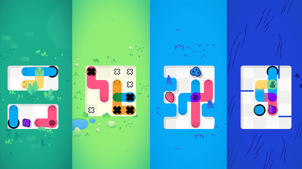 SNIKSfor windows and Linux 1